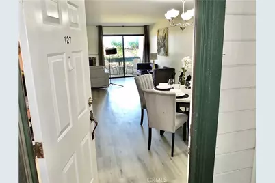 1903 Temple Avenue #127, Signal Hill, CA 90755 - Photo 3