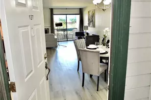 1903 Temple Ave, Signal Hill, CA 90755 - Photo 3