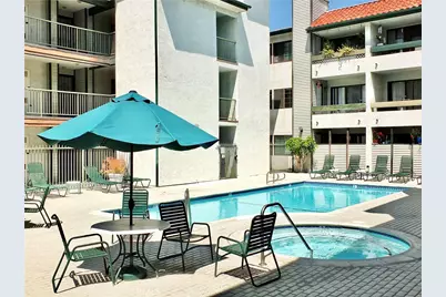 1903 Temple Avenue #127, Signal Hill, CA 90755 - Photo 41
