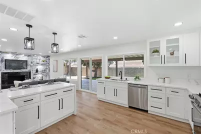 165 S Connie, Anaheim, CA 92806 - Photo 15