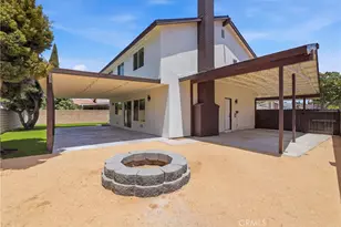 165 S Connie, Anaheim, CA 92806 - Photo 37