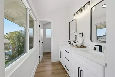 165 S Connie, Anaheim, CA 92806 - Photo 23