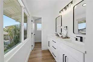 165 S Connie, Anaheim, CA 92806 - Photo 23