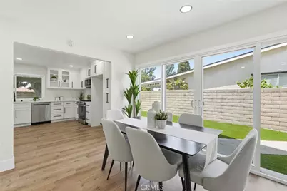 165 S Connie, Anaheim, CA 92806 - Photo 9