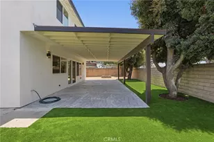 165 S Connie, Anaheim, CA 92806 - Photo 33