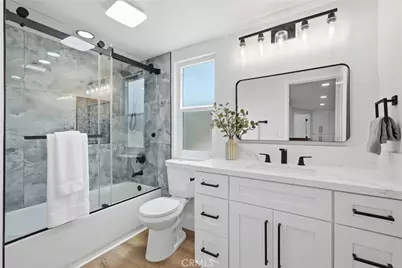 165 S Connie, Anaheim, CA 92806 - Photo 31