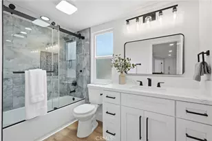 165 S Connie, Anaheim, CA 92806 - Photo 31