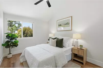 165 S Connie, Anaheim, CA 92806 - Photo 25