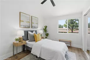 165 S Connie, Anaheim, CA 92806 - Photo 27