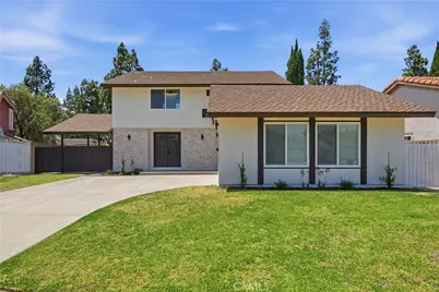 165 S Connie, Anaheim, CA 92806 - Photo 3