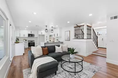 165 S Connie, Anaheim, CA 92806 - Photo 11