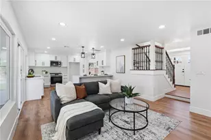 165 S Connie, Anaheim, CA 92806 - Photo 11