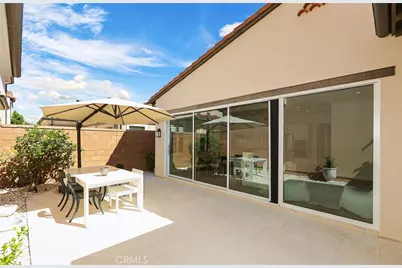 80 Meander, Irvine, CA 92620 - Photo 37
