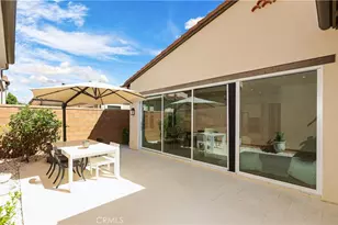 80 Meander, Irvine, CA 92620 - Photo 37