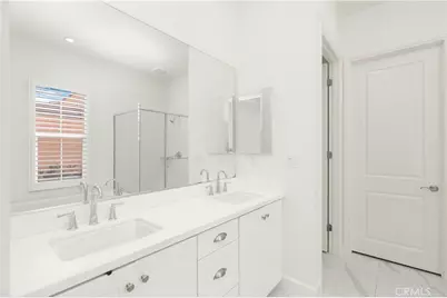 80 Meander, Irvine, CA 92620 - Photo 29