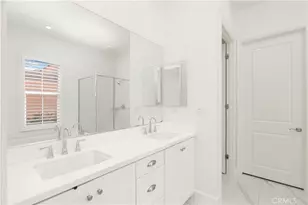 80 Meander, Irvine, CA 92620 - Photo 29