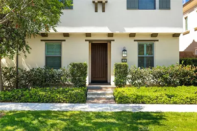 80 Meander, Irvine, CA 92620 - Photo 43