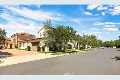 80 Meander, Irvine, CA 92620 - Photo 1