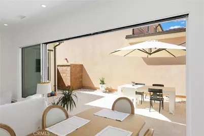 80 Meander, Irvine, CA 92620 - Photo 9