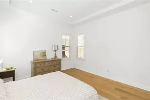 80 Meander, Irvine, CA 92620 - Photo 19