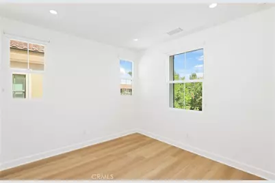 80 Meander, Irvine, CA 92620 - Photo 25