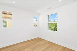 80 Meander, Irvine, CA 92620 - Photo 25