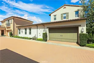 80 Meander, Irvine, CA 92620 - Photo 3