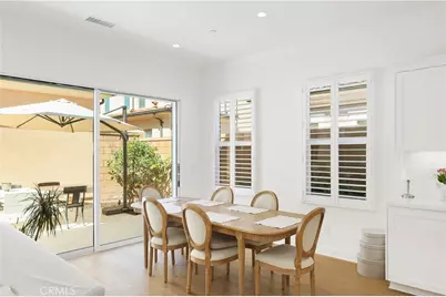 80 Meander, Irvine, CA 92620 - Photo 9