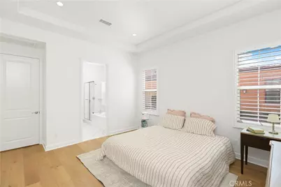 80 Meander, Irvine, CA 92620 - Photo 17