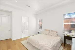 80 Meander, Irvine, CA 92620 - Photo 17