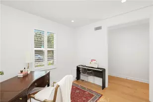 80 Meander, Irvine, CA 92620 - Photo 21