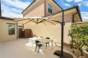 80 Meander, Irvine, CA 92620 - Photo 39