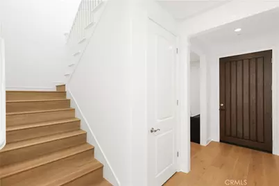 80 Meander, Irvine, CA 92620 - Photo 33