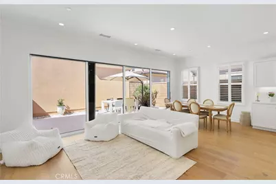 80 Meander, Irvine, CA 92620 - Photo 5