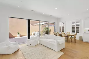 80 Meander, Irvine, CA 92620 - Photo 5