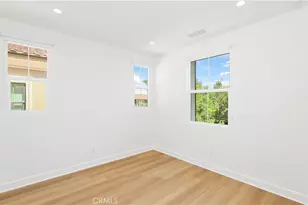 80 Meander, Irvine, CA 92620 - Photo 25