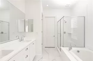 80 Meander, Irvine, CA 92620 - Photo 27