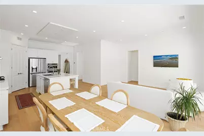 80 Meander, Irvine, CA 92620 - Photo 11