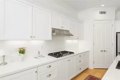 80 Meander, Irvine, CA 92620 - Photo 15