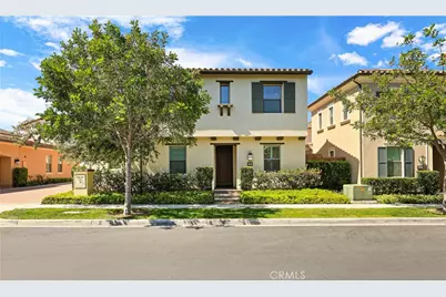 80 Meander, Irvine, CA 92620 - Photo 1