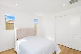 80 Meander, Irvine, CA 92620 - Photo 23