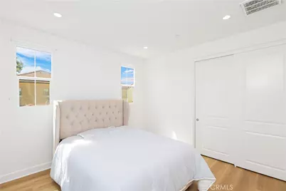 80 Meander, Irvine, CA 92620 - Photo 23