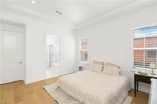 80 Meander, Irvine, CA 92620 - Photo 17