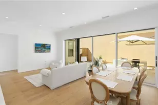 80 Meander, Irvine, CA 92620 - Photo 7