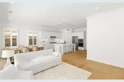 80 Meander, Irvine, CA 92620 - Photo 7
