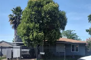 2871 36th, Sacramento, CA 95824 - Photo 1