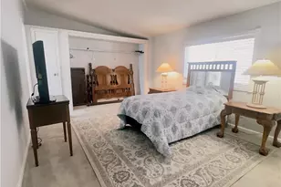 35 Maple Via, Anaheim, CA 92801 - Photo 11
