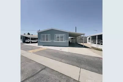 35 Maple Via, Anaheim, CA 92801 - Photo 1