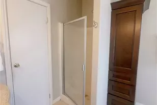 35 Maple Via, Anaheim, CA 92801 - Photo 15