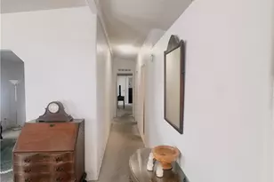 35 Maple Via, Anaheim, CA 92801 - Photo 7